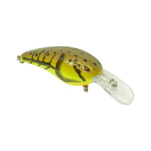 Spro RkCrawler 50 (Spring Craw)