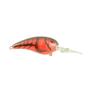 Spro RkCrawler 55 (Red Bug)