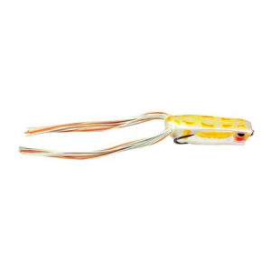 Spro Bronzeye Baby Popper