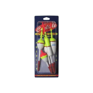 K And E Carlise Spring Float Kit