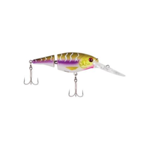 Berkley Flicker Shad Jointed 2 3/4in