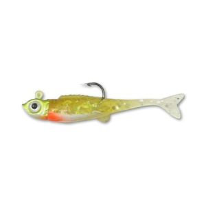 Northland Mimic Minnow Fry 2"