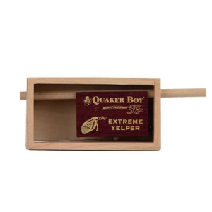 Quaker Boy Extreme Yelper