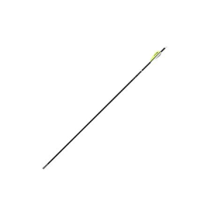 Victory Archery VLR 350 Elite Fletched Hunting Arrows 6 Pack
