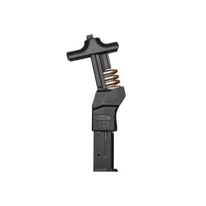 Elite Tactical Systems Sig P365 Cam Loader