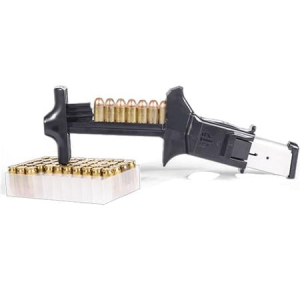 Elite Tactical Systems CAM .45 Caliber Magazine Loader