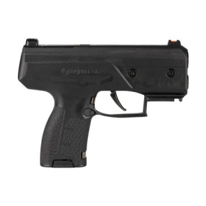 Byrna Technology CL Launcher - Universal Kit Black