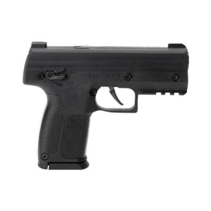 Byrna Technology SD Launcher - Universal Kit Black