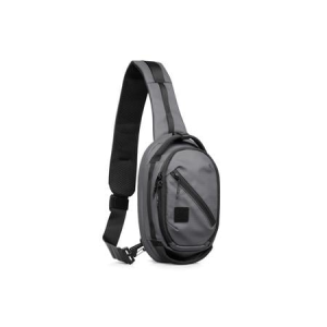 Savior Obscura CCW Sling Bag Slate