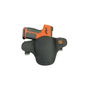 Byrna Technology Nylon Waistband Holster without Retention Strap