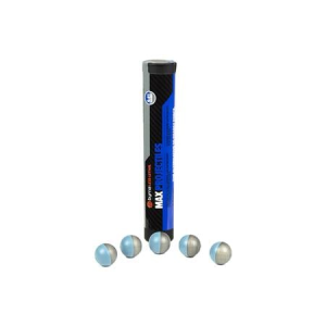Byrna Technology .61 Cal Max Projectiles (5 Count)