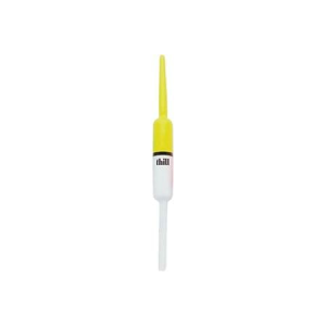 Lindy 3/8 Bubb'l Gum Pencil Slip
