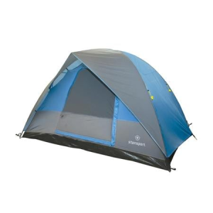 Stansport Trinty River Dome Tent