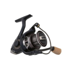 Pflueger President XT 35sz Spinning Reel