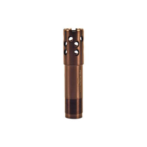 Patternmaster 20GA Remington Code Black Duck