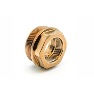 Method Dynamics Plan B B Drive HUB Adapter (Heat Treat)