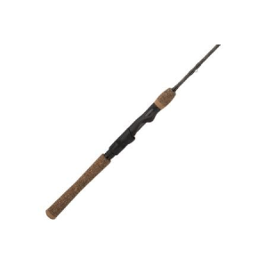 Berkley Lightning Rod 6 Foot 6 Inch Spinning Rod M