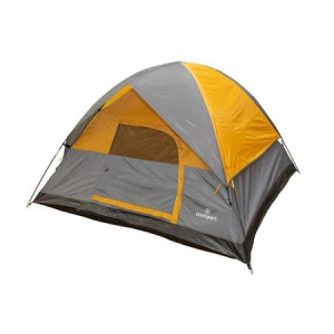 Stansport Sunset Retreat Dome Tent