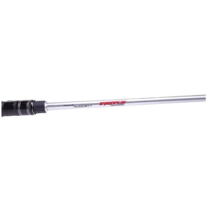 Duckett Fishing 6 Foot 6 inch Vance Spinning Rod