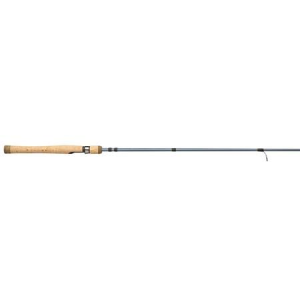 Pflueger President Spinning Rod 6 Foot Medium