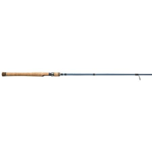 Pflueger President Spinning Rod 7 ft Medium