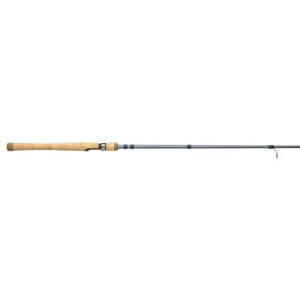 Pflueger President Spinning Rod 6 Foot 9 Inch Medium