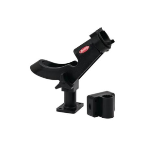 Berkley Boat Rod Holder