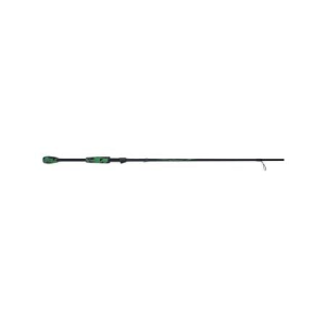 Berkley AMP 7ft Medium Power Spinning Rod