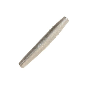 Z Man Fishing Products Finesse TRD 2.75 Inch in Smelt