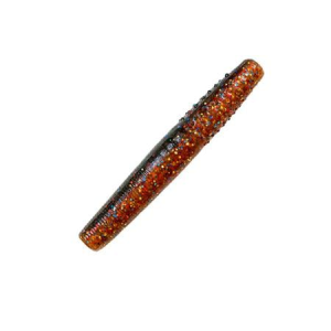 Z Man Fishing Products Finesse TRD 2.75 Inch Molting Craw