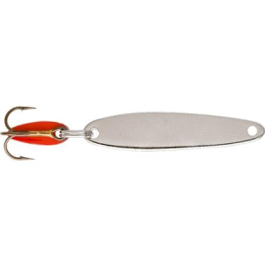 Bay De Noc 1/10 Oz Swedish Pimple