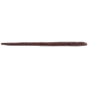 Jackall Flick Shake 5.8in Worm
