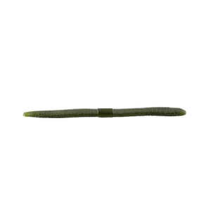 Jackall Flick Shake 6.8in Lure - WTM Pepper