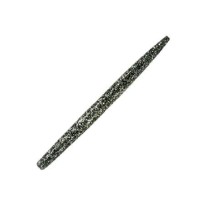 Yum 5 Inch Dinger - Tinfoil