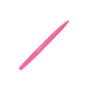 Yum 5" Dinger (Bubble Gum)