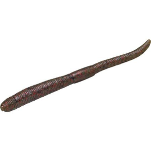 Jackall Neko Flick Worm 5.8in
