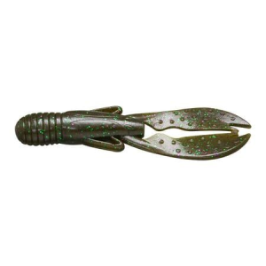 Jackall Sasuteki Craw 5in