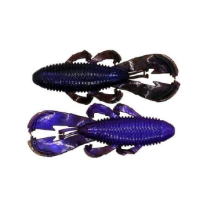 Googan Baits Bandito Bug (4in)