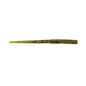 Zoom 5 Inch Shakey Head Worm