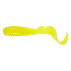 Mister Twister 2 Inch Teenie Tail 20/Bag