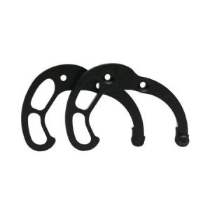 Mathews Module SW 60# G 85% Set