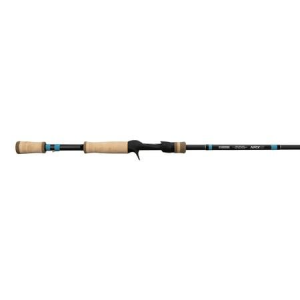 G Loomis NRX 893C JWR 7 Foot 5i Inch Casting Rod
