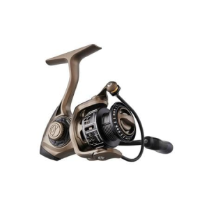 Pflueger Supreme Spinning Reel Size 25