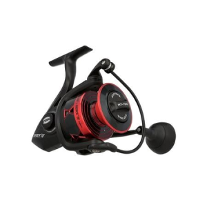 Penn Fierce IV 6000 Spinning Reel