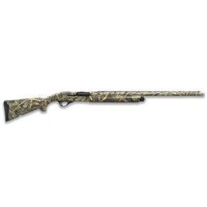 Franchi Intensity Waterfowl 12 Gauge with Realtree Max-5 Camo