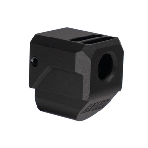 Herrington Arms HC92P V2 Compensator For Glock Gen 4-6