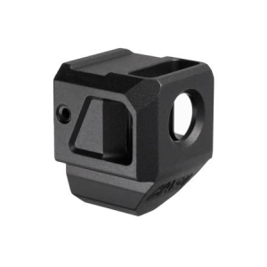 Herrington Arms HC95 V2 Compensator For Glock Gen 4-6