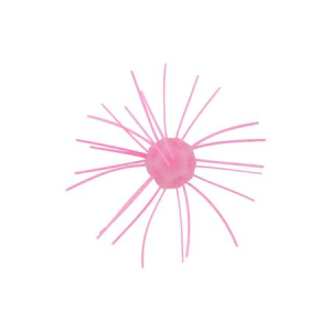 Z Man Fishing Products Fuzzy Nugget Bait 4 Pack