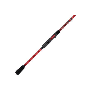 Shakespeare Ugly Stik Carbon 7 Foot Spinning Rod M