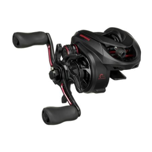Kastking Valiant Eagle II Bait Finesse Casting Reel